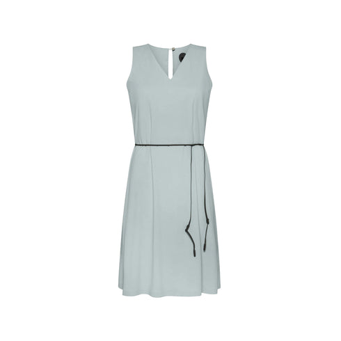 RRD Abito corto Abito Donna Glassissimo a V 40 - Francavilla Moda
